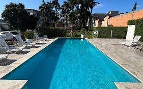 Arco do Sol Park Hotel